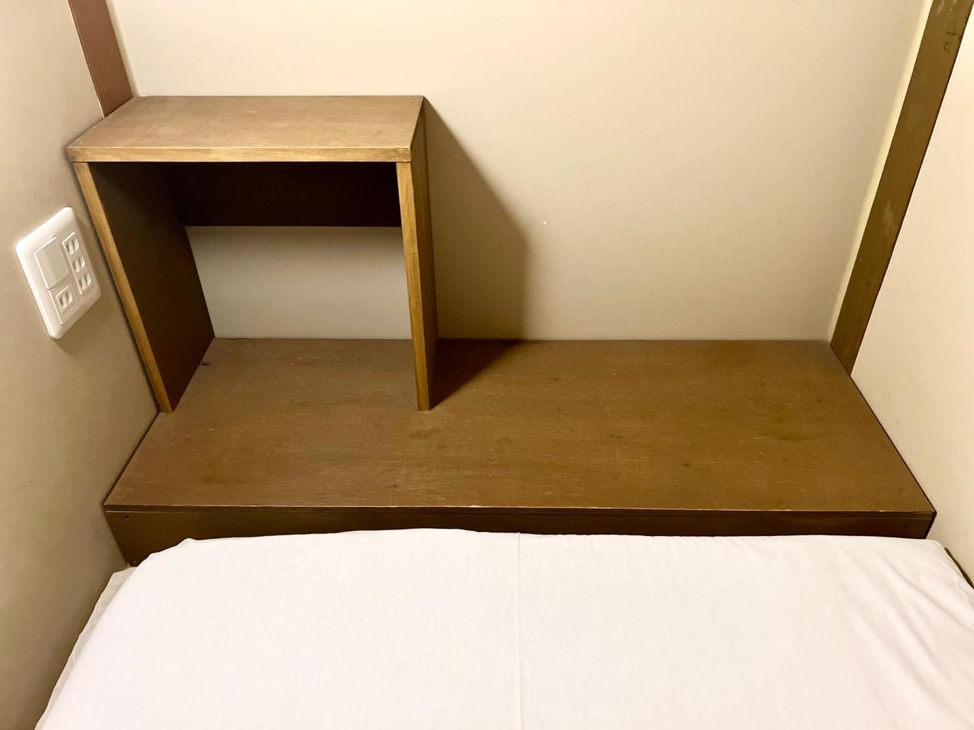 Tenten Guesthouse In Asakusa Tokyo Luaran gambar