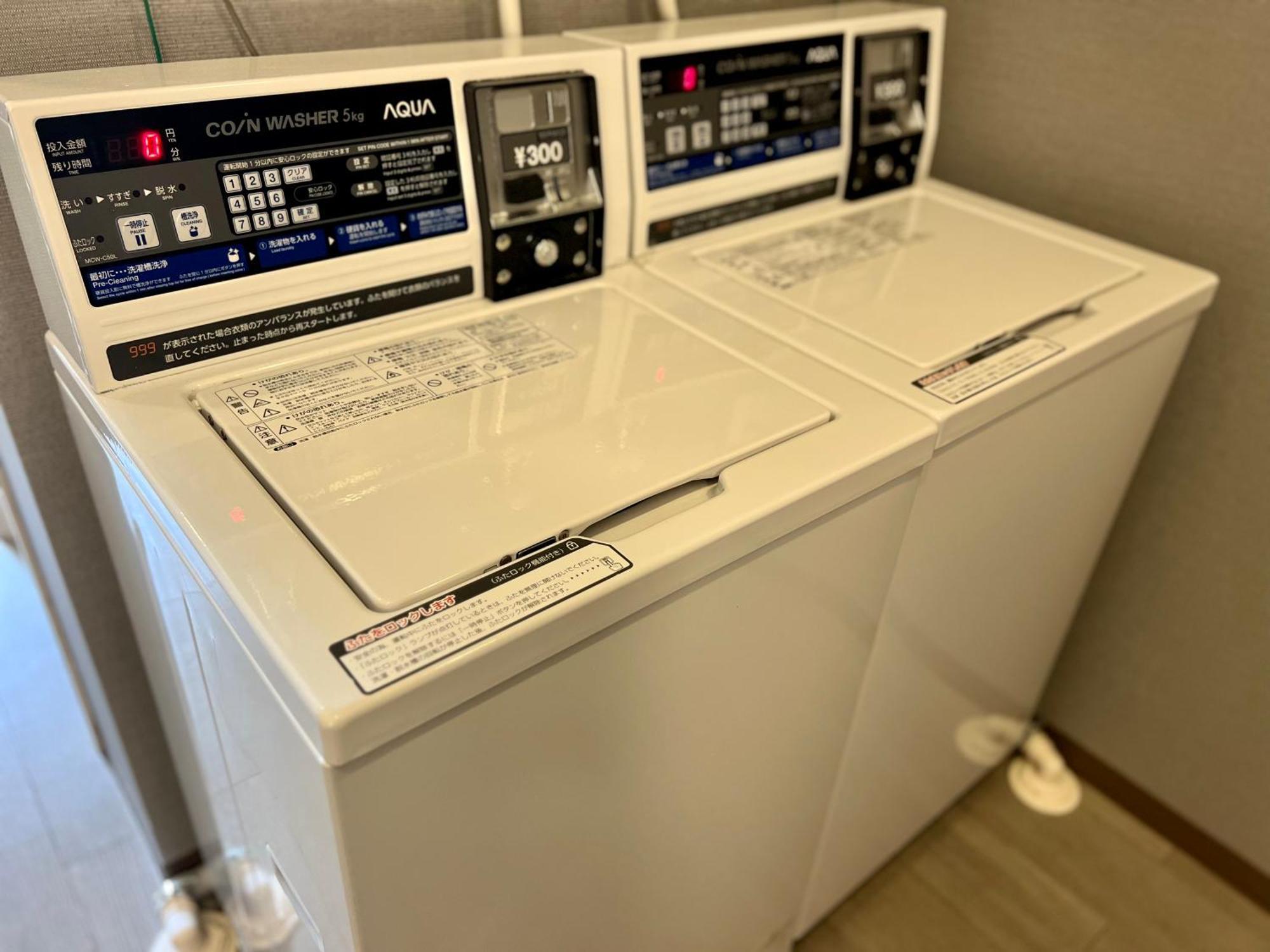 Tenten Guesthouse In Asakusa Tokyo Luaran gambar